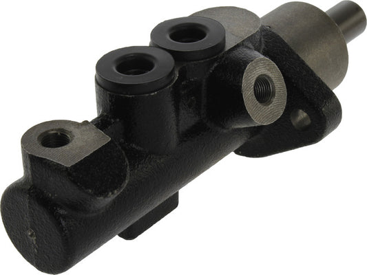 Centric Parts Brake Master Cylinder  130.39014