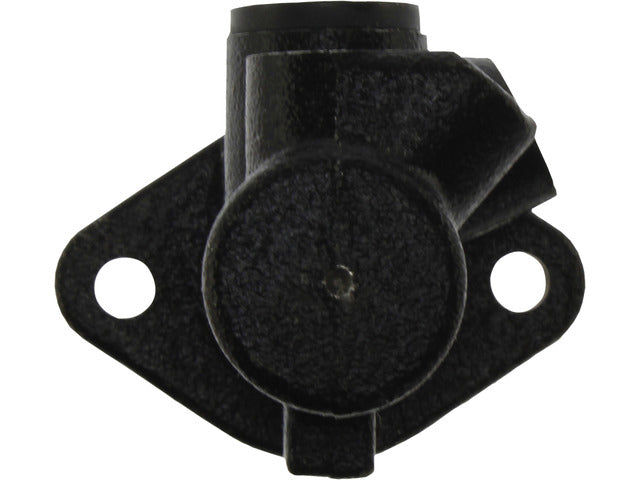 Centric Parts Brake Master Cylinder  130.39014