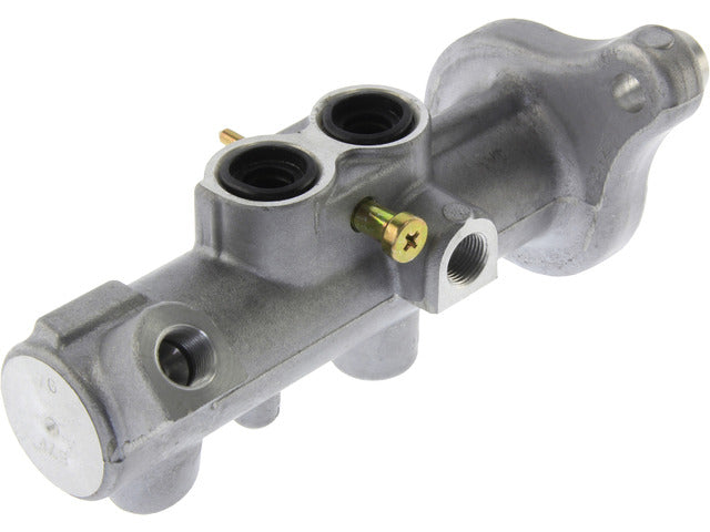 Centric Parts Brake Master Cylinder  130.39016