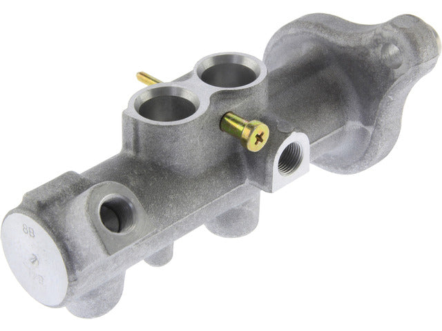 Centric Parts Brake Master Cylinder  130.39018