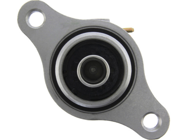 Centric Parts Brake Master Cylinder  130.39018
