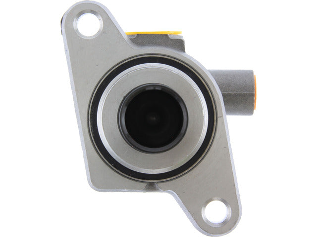 Centric Parts Brake Master Cylinder  130.39021