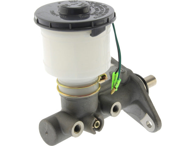 Centric Parts Brake Master Cylinder  130.40008