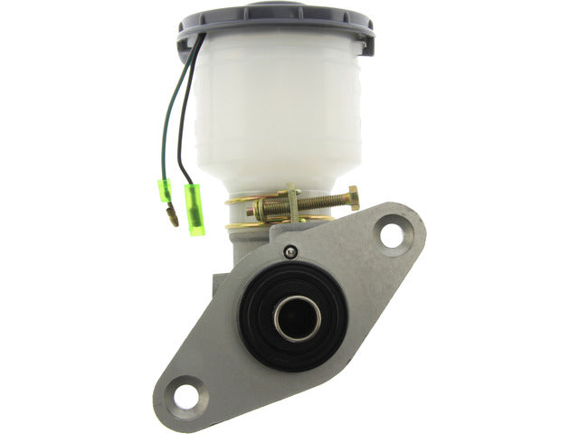 Centric Parts Brake Master Cylinder  130.40008