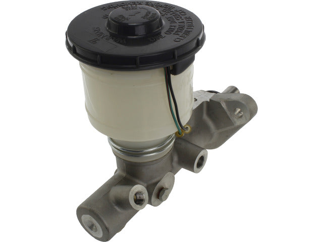 Centric Parts Brake Master Cylinder  130.40014