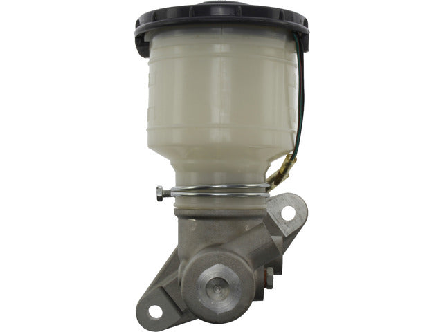 Centric Parts Brake Master Cylinder  130.40014