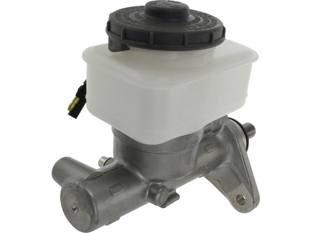 Centric Parts Brake Master Cylinder  130.40017