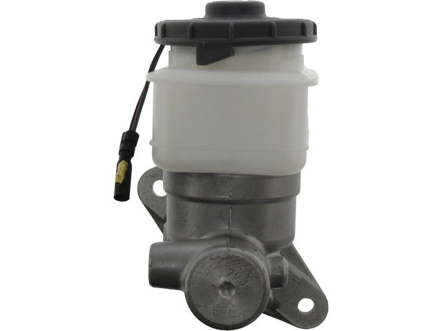 Centric Parts Brake Master Cylinder  130.40017