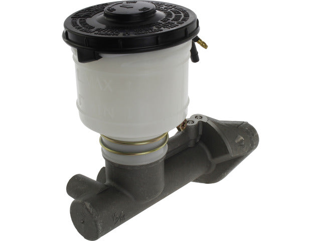 Centric Parts Brake Master Cylinder  130.40020