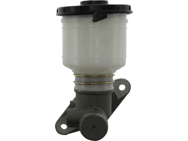 Centric Parts Brake Master Cylinder  130.40020