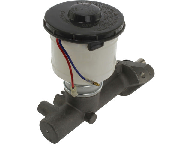 Centric Parts Brake Master Cylinder  130.40022