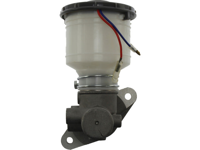 Centric Parts Brake Master Cylinder  130.40022