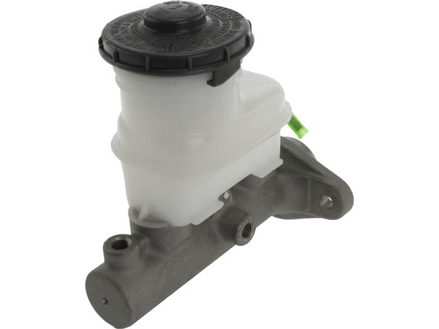 Centric Parts Brake Master Cylinder  130.40030