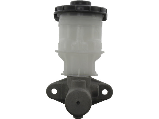 Centric Parts Brake Master Cylinder  130.40030