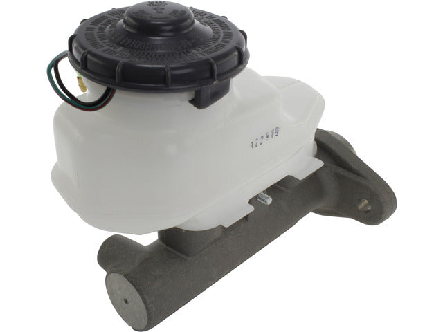 Centric Parts Brake Master Cylinder  130.40032
