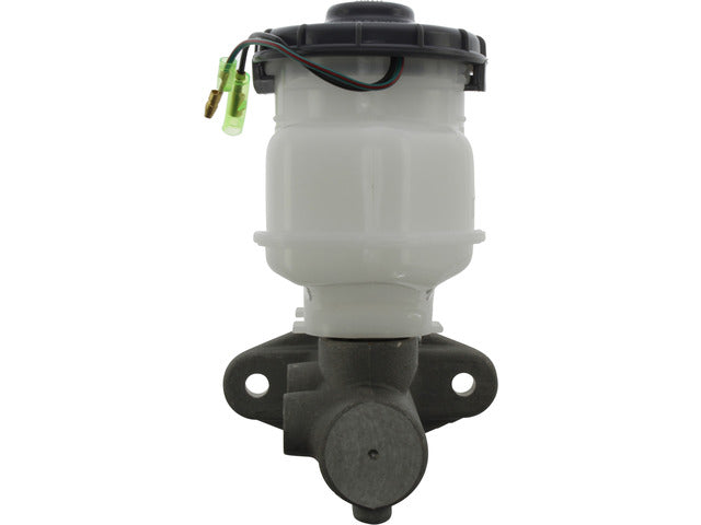 Centric Parts Brake Master Cylinder  130.40032