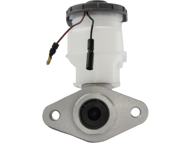 Centric Parts Brake Master Cylinder  130.40033