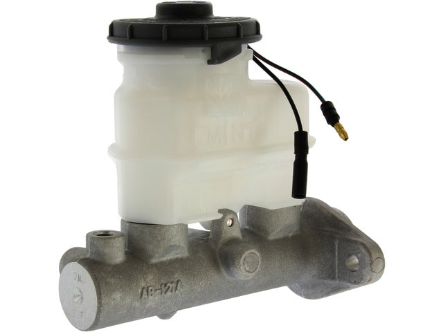 Centric Parts Brake Master Cylinder  130.40035