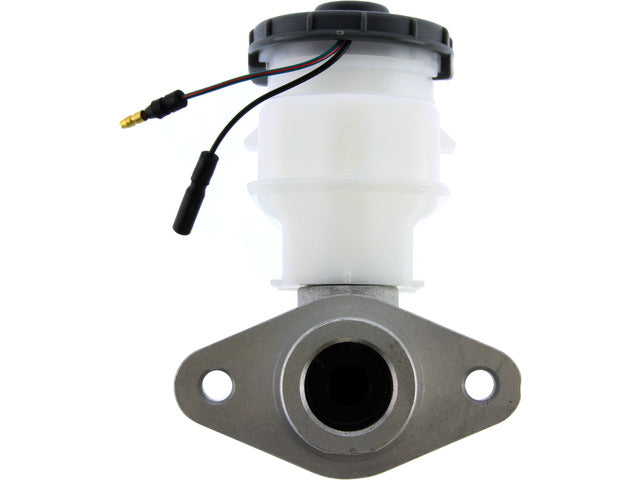 Centric Parts Brake Master Cylinder  130.40035