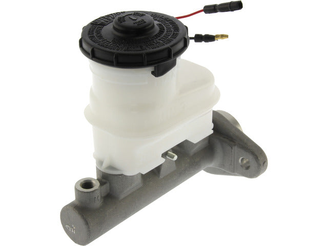 Centric Parts Brake Master Cylinder  130.40036