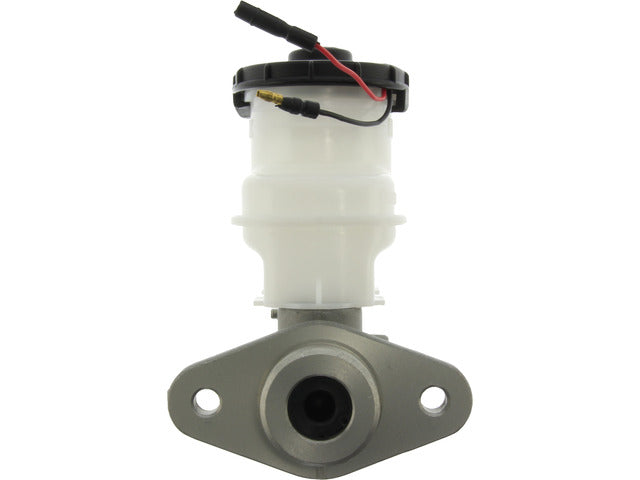 Centric Parts Brake Master Cylinder  130.40036