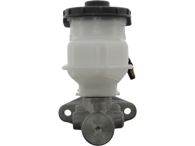 Centric Parts Brake Master Cylinder  130.40038