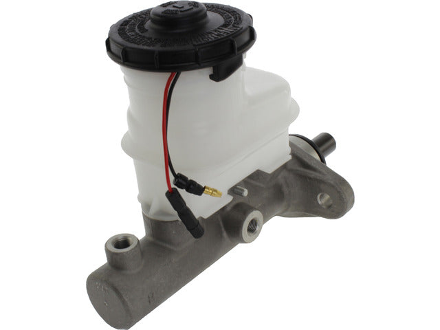 Centric Parts Brake Master Cylinder  130.40040