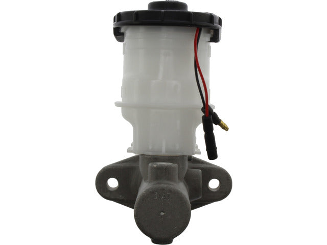 Centric Parts Brake Master Cylinder  130.40040