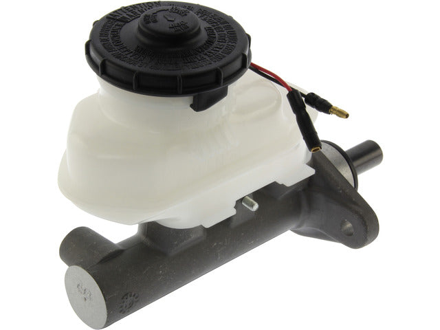 Centric Parts Brake Master Cylinder  130.40043