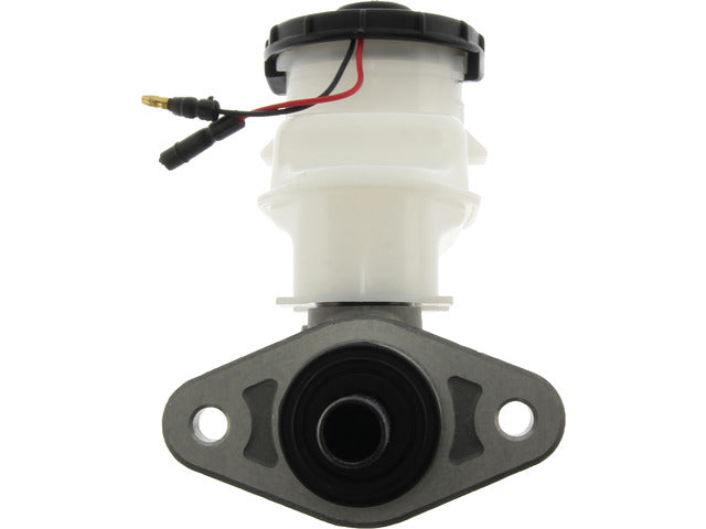 Centric Parts Brake Master Cylinder  130.40043