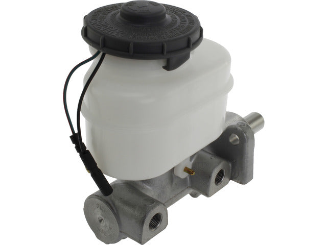 Centric Parts Brake Master Cylinder  130.40045