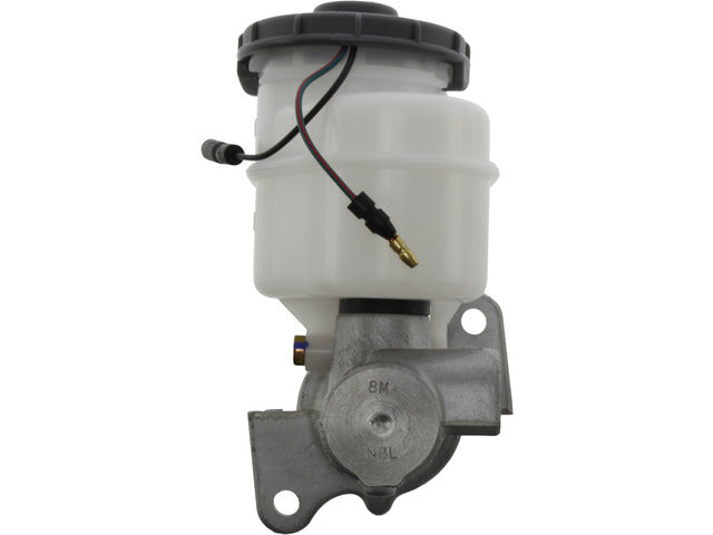 Centric Parts Brake Master Cylinder  130.40045