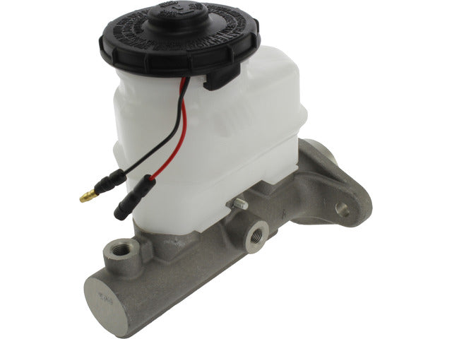 Centric Parts Brake Master Cylinder  130.40046
