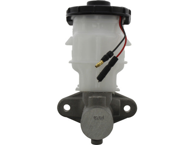 Centric Parts Brake Master Cylinder  130.40046