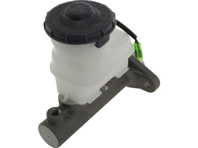 Centric Parts Brake Master Cylinder  130.40047