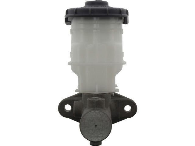 Centric Parts Brake Master Cylinder  130.40047