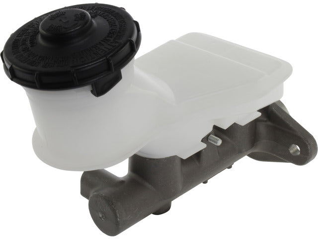 Centric Parts Brake Master Cylinder  130.40048