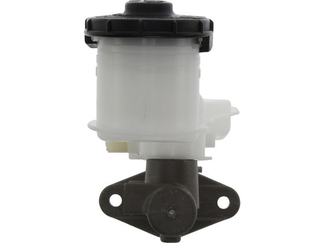 Centric Parts Brake Master Cylinder  130.40048