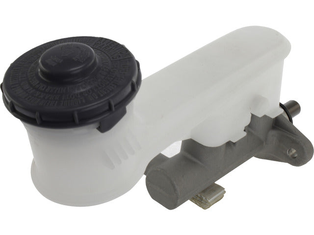 Centric Parts Brake Master Cylinder  130.40051