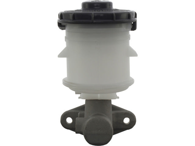 Centric Parts Brake Master Cylinder  130.40051