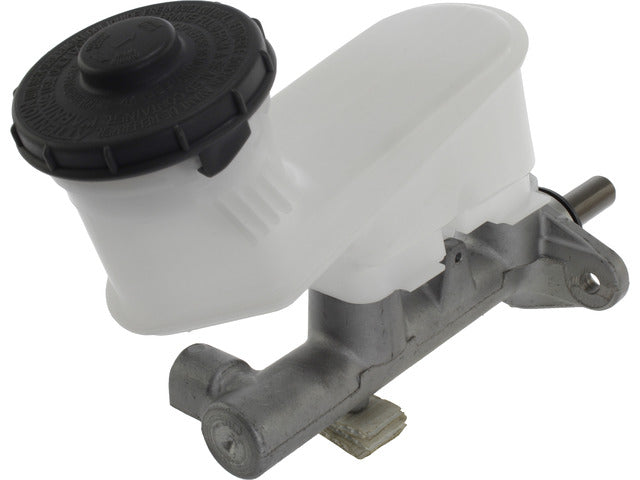 Centric Parts Brake Master Cylinder  130.40056
