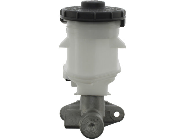 Centric Parts Brake Master Cylinder  130.40056