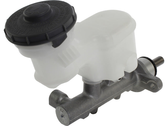 Centric Parts Brake Master Cylinder  130.40057