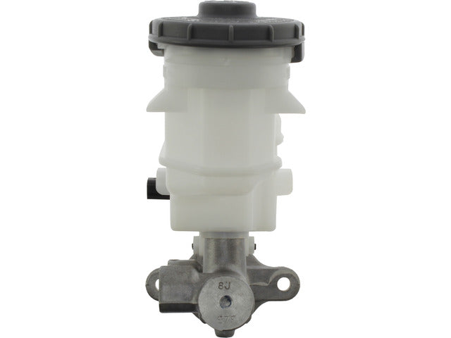 Centric Parts Brake Master Cylinder  130.40057