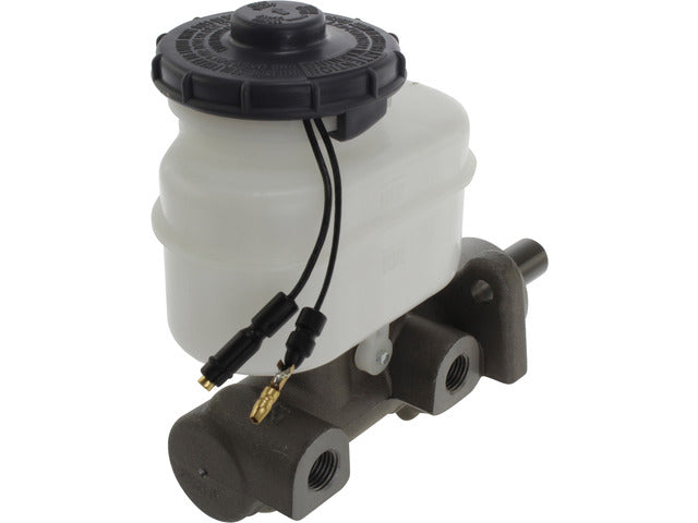 Centric Parts Brake Master Cylinder  130.40058