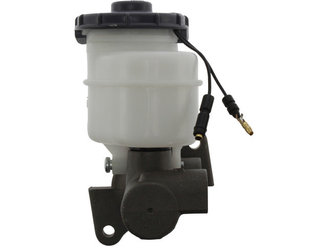 Centric Parts Brake Master Cylinder  130.40058