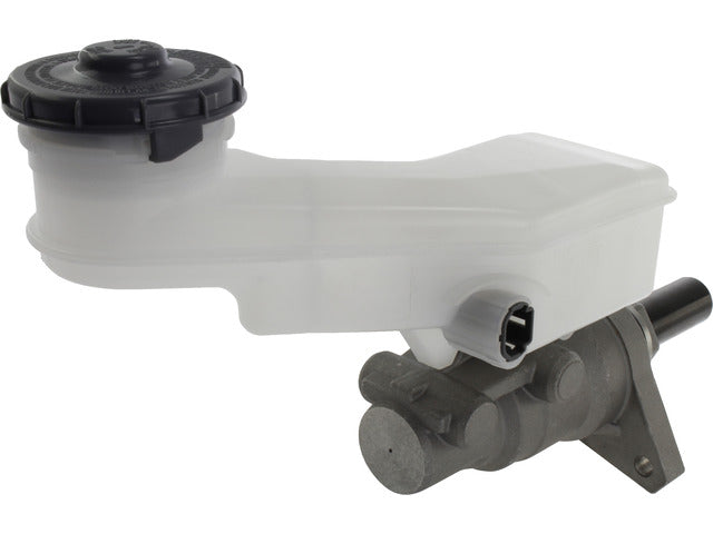 Centric Parts Brake Master Cylinder  130.40060