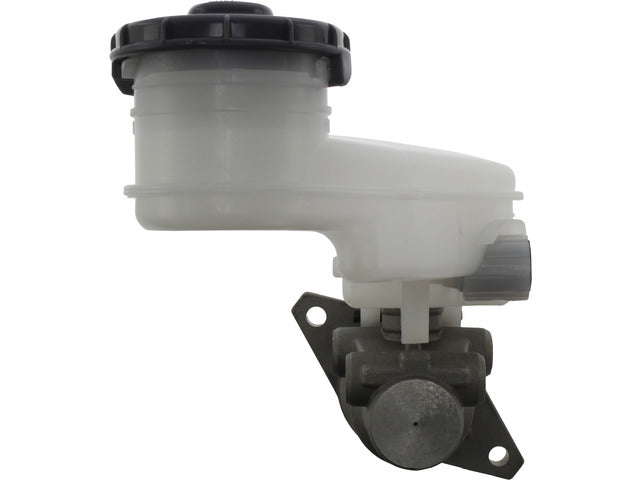 Centric Parts Brake Master Cylinder  130.40060
