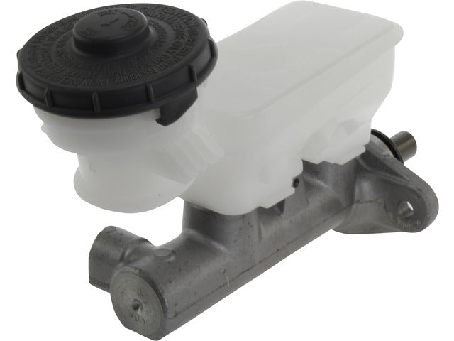 Centric Parts Brake Master Cylinder  130.40061