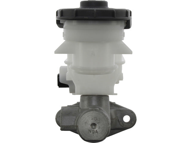 Centric Parts Brake Master Cylinder  130.40061